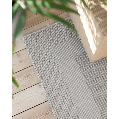 Adria natur - indoor/outdoor