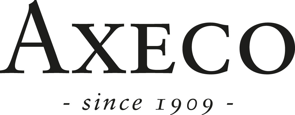 Axeco Axeco