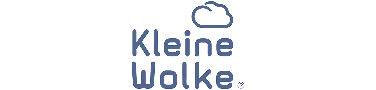 Kleine Wolke