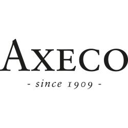 Axeco