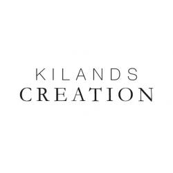 Kilands Creation