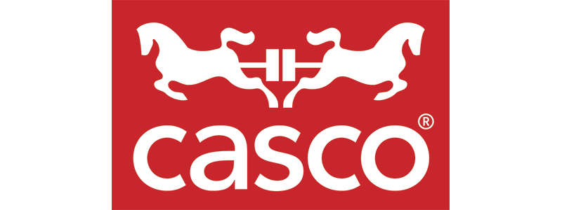Casco Casco