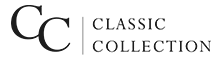 Classic Collection Classic Collection