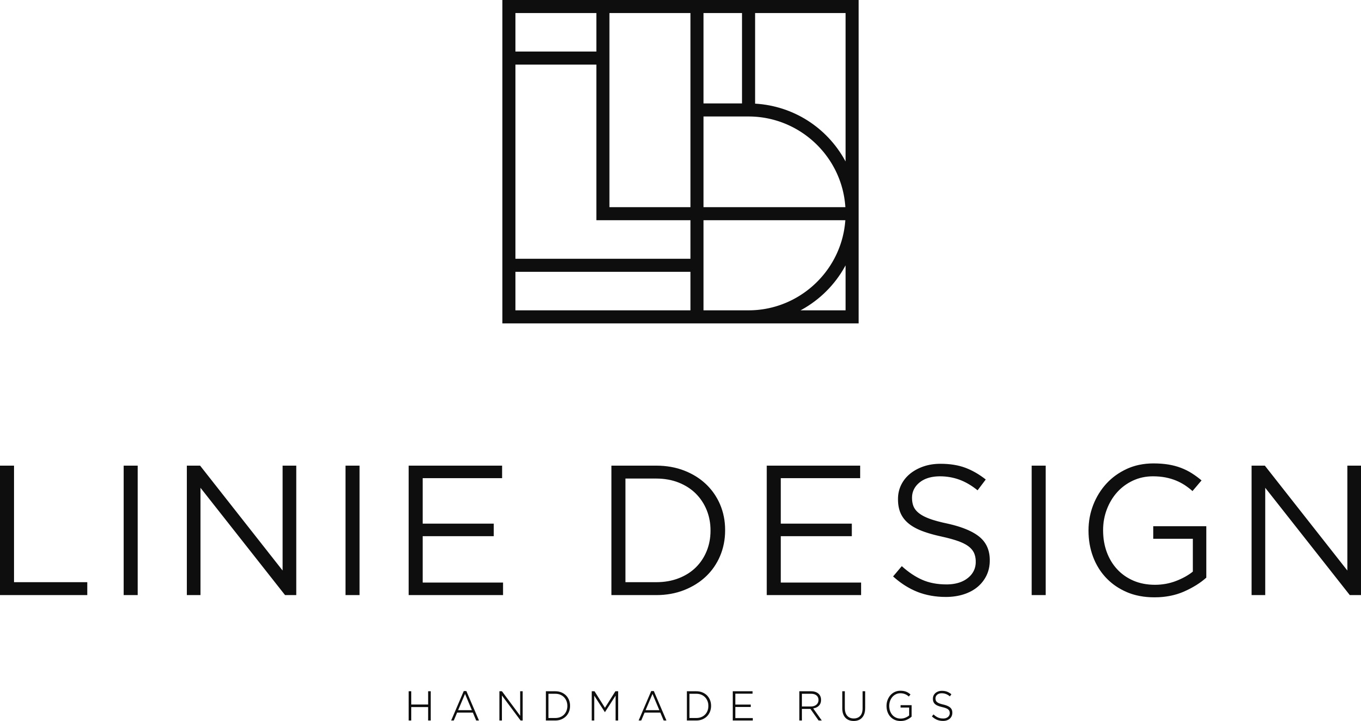 Linie Design Linie Design