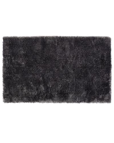 Cosy grå - baderomsmatte