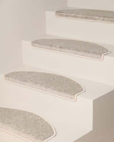 Mount twist beige 72 - trappeteppe