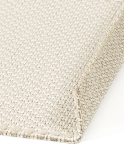 Dominica lysebeige 3202 - vegg-til-vegg-teppe