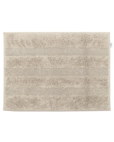 New Plus fog – baderomsmatte