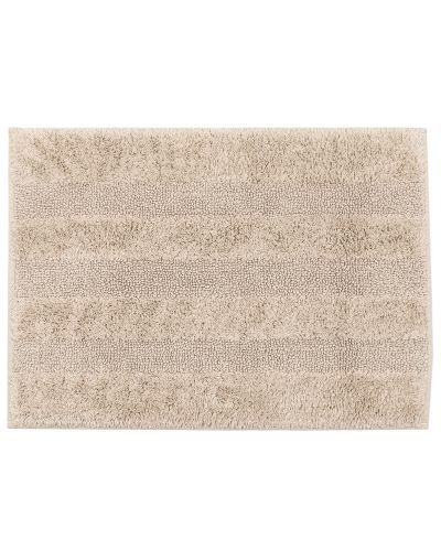 New Plus linen – baderomsmatte