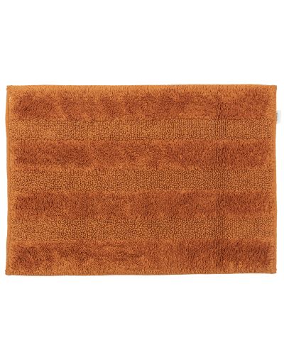 New Plus copper – baderomsmatte