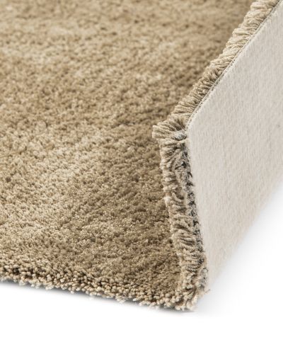 Sheraton lys beige 72 – vegg-til-vegg-teppe