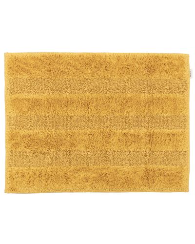 New plus pale gold - baderomsmatte