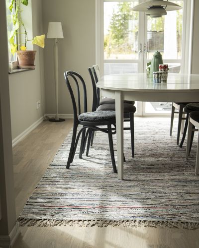 Idyll multi – fillerye