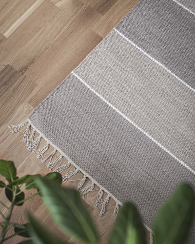 Mette lysegrå – fillerye