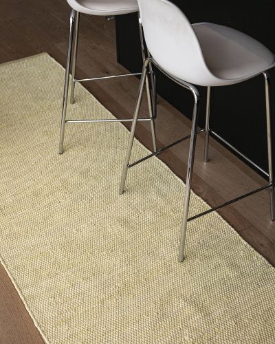 Porla lemon – fillerye
