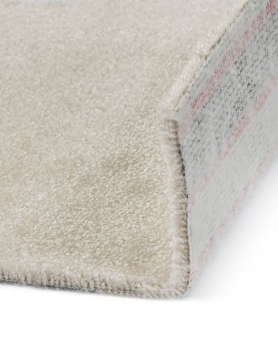 Yale beige 34 - vegg-til-vegg-teppe