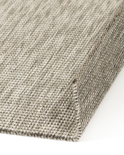 Stone grå 5711 - vegg-til-vegg-teppe