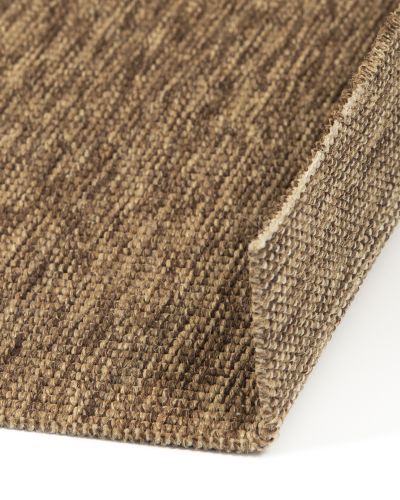 Stone brun 5728 - vegg-til-vegg-teppe