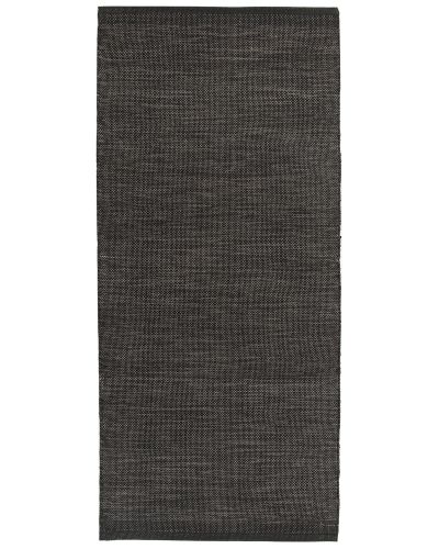 Slite svart - fillerye