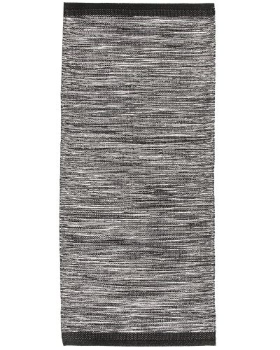 Slite svarthvit - fillerye