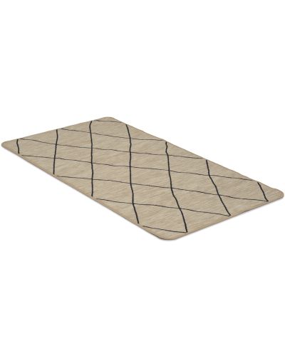 Agadir beige
