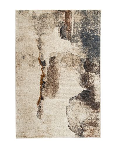 Austin beige - maskinvevd teppe
