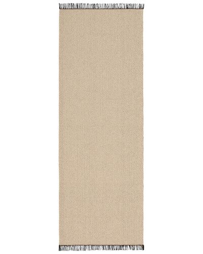 Candy beige - plastteppe