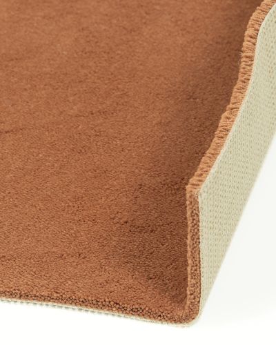 Bellagio rust 0311 – vegg-til-vegg-teppe