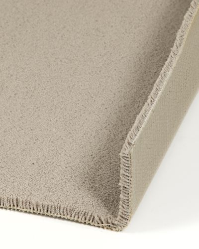 Bellagio gråbeige 0434 – vegg-til-vegg-teppe