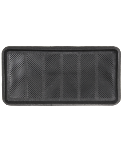 Boot tray - dørmatte