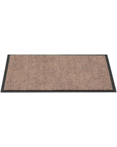 Cajun beige - dørmatte