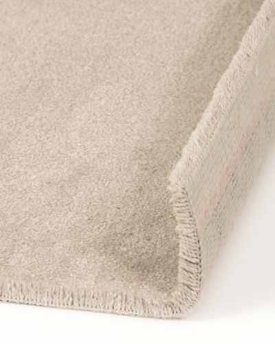 Carlton sand 39 – vegg-til-vegg-teppe