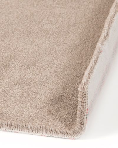Carlton taupe 40 – vegg-til-vegg-teppe