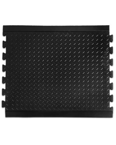 Comfort lock midtdel – arbeidsmatte