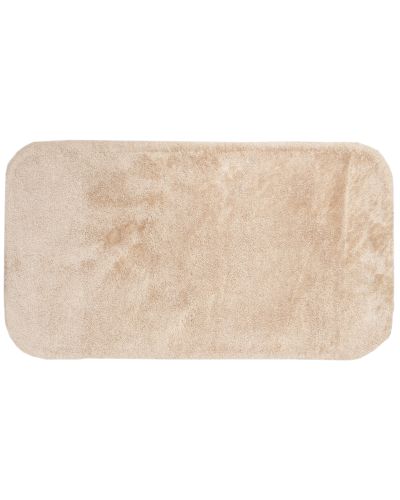Confetti ny beige - baderomsteppe