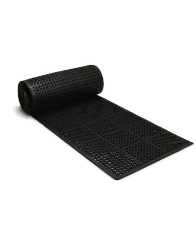 SF Ramp runner – arbeidsmatte i metervare