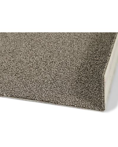 Canberra sand 48 – vegg-til-vegg-teppe
