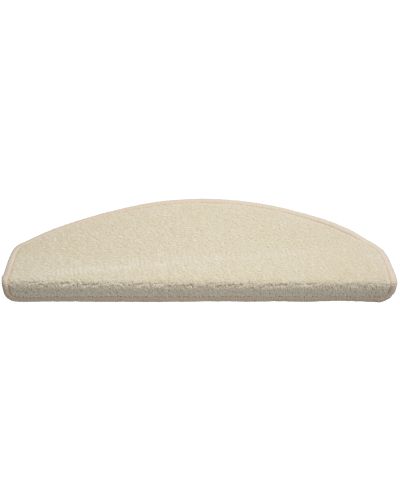 Dynasty lys beige 60 - trappeteppe