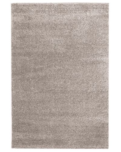 Elegance beige - maskinvevd teppe