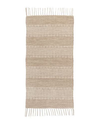 Freya beige - fillerye