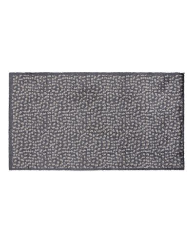 Fusion dry dots – dørmatte