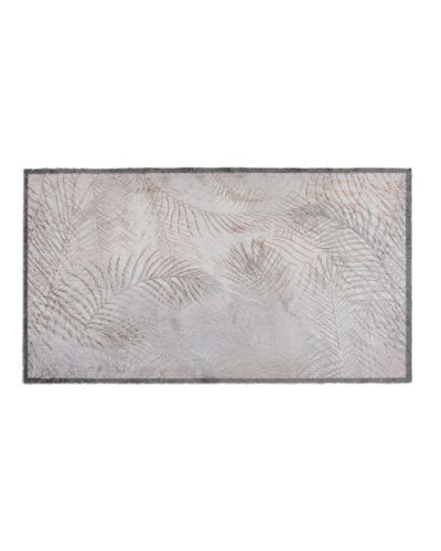 Fusion dry palm – dørmatte