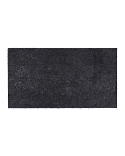 Fusion dry velvet – dørmatte