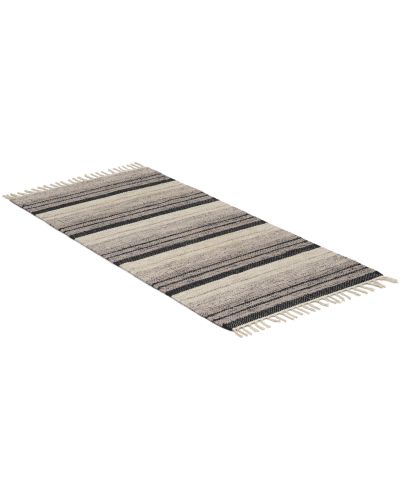 Fylke grå - fillerye