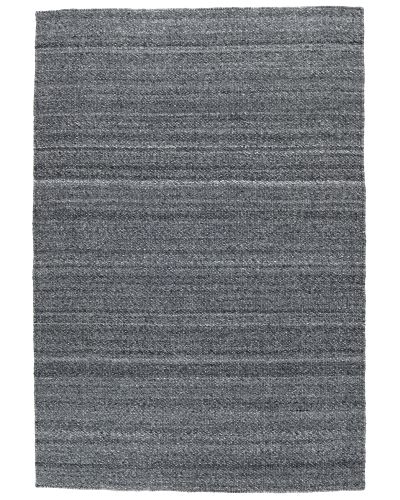 Hayes antrasitt - indoor/outdoor