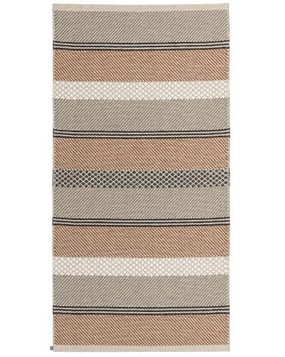 Mason beige - plastteppe