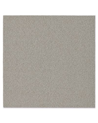 Matador beige 33 – teppeflis