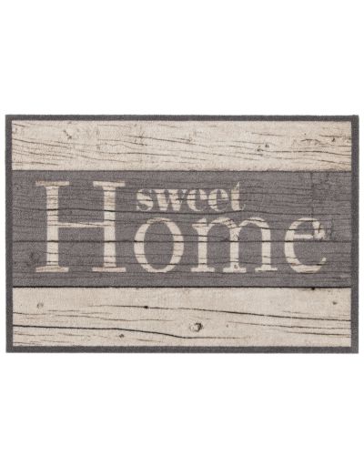 Mondial Sweet home – entrématte