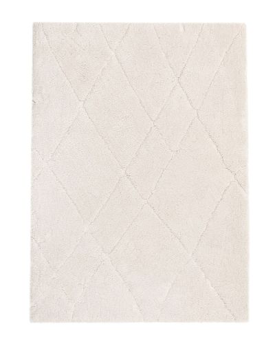 Nimbus Shape linen - ryeteppe