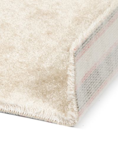Noble beige 33 - vegg-til-vegg-teppe